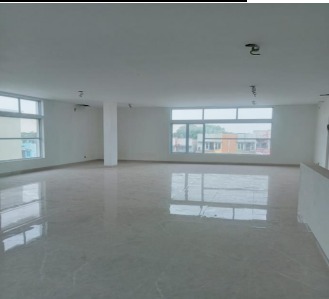 BANK BPR Batam Centre - Image 2